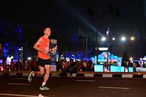 BIB: 
                            <button type="button" onclick="openModal(15065496)" class="btn btn-primary btn-sm float-right btn-popup" data-toggle="modal" data-target=".modal-high-quality">
                        <i class="fas fa-shopping-cart"></i> Add to Cart
                    </button>
                                            <button type="button" onclick="isThisMe(15065496, true)" class="btn btn-success btn-sm float-right btn-popup btn-isme hidden" data-toggle="tooltip" data-placement="bottom" title="นี่คือรูปของคุณใช่ไหม คลิกที่นี่เพื่อเอาเข้าอัลบั้ม">
                        <i class="fas fa-plus"></i> Add to album
                    </button>
                    <button type="button" onclick="isThisMe(15065496, false)" class="btn btn-warning btn-sm float-right btn-popup btn-isnotme hidden">
                        <i class="fas fa-ban"></i> Remove from album
                    </button>